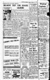 Aberdeen Evening Express Tuesday 15 February 1944 Page 6