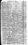 Aberdeen Evening Express Tuesday 15 February 1944 Page 7
