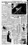 Aberdeen Evening Express Tuesday 15 February 1944 Page 8