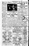 Aberdeen Evening Express Wednesday 16 February 1944 Page 2