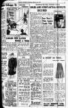 Aberdeen Evening Express Wednesday 16 February 1944 Page 3