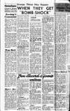 Aberdeen Evening Express Wednesday 16 February 1944 Page 4