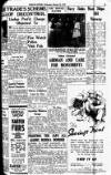Aberdeen Evening Express Wednesday 16 February 1944 Page 5