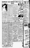 Aberdeen Evening Express Wednesday 16 February 1944 Page 8