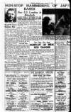 Aberdeen Evening Express Monday 21 February 1944 Page 2