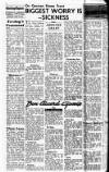 Aberdeen Evening Express Monday 21 February 1944 Page 4