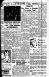 Aberdeen Evening Express Monday 21 February 1944 Page 5
