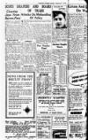 Aberdeen Evening Express Monday 21 February 1944 Page 6