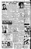 Aberdeen Evening Express Monday 21 February 1944 Page 8