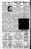 Aberdeen Evening Express Monday 06 March 1944 Page 2