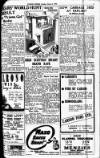 Aberdeen Evening Express Monday 06 March 1944 Page 3