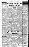 Aberdeen Evening Express Monday 06 March 1944 Page 4