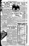 Aberdeen Evening Express Monday 06 March 1944 Page 5