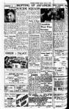 Aberdeen Evening Express Monday 06 March 1944 Page 6