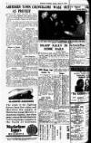 Aberdeen Evening Express Monday 06 March 1944 Page 8