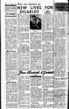 Aberdeen Evening Express Wednesday 08 March 1944 Page 4