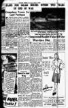 Aberdeen Evening Express Wednesday 08 March 1944 Page 5