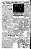 Aberdeen Evening Express Wednesday 08 March 1944 Page 8