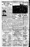 Aberdeen Evening Express Monday 13 March 1944 Page 2