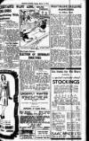 Aberdeen Evening Express Monday 13 March 1944 Page 3