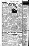 Aberdeen Evening Express Monday 13 March 1944 Page 4
