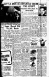 Aberdeen Evening Express Monday 13 March 1944 Page 5