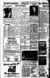 Aberdeen Evening Express Monday 13 March 1944 Page 6
