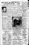 Aberdeen Evening Express Tuesday 14 March 1944 Page 2