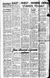 Aberdeen Evening Express Tuesday 14 March 1944 Page 4