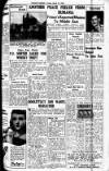 Aberdeen Evening Express Tuesday 14 March 1944 Page 5