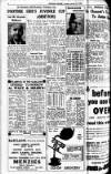 Aberdeen Evening Express Tuesday 14 March 1944 Page 6