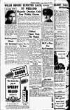 Aberdeen Evening Express Tuesday 14 March 1944 Page 8