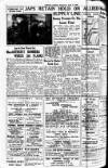 Aberdeen Evening Express Wednesday 05 April 1944 Page 2