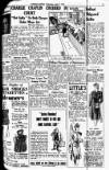 Aberdeen Evening Express Wednesday 05 April 1944 Page 3