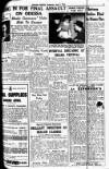 Aberdeen Evening Express Wednesday 05 April 1944 Page 5