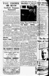 Aberdeen Evening Express Wednesday 05 April 1944 Page 8