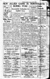 Aberdeen Evening Express Thursday 06 April 1944 Page 2