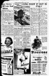 Aberdeen Evening Express Thursday 06 April 1944 Page 3