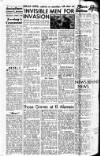 Aberdeen Evening Express Thursday 06 April 1944 Page 4