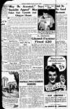 Aberdeen Evening Express Thursday 06 April 1944 Page 5