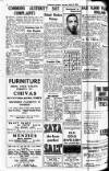 Aberdeen Evening Express Thursday 06 April 1944 Page 6