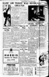 Aberdeen Evening Express Thursday 06 April 1944 Page 8