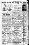 Aberdeen Evening Express Friday 07 April 1944 Page 2