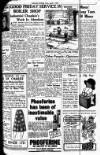 Aberdeen Evening Express Friday 07 April 1944 Page 3