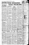 Aberdeen Evening Express Friday 07 April 1944 Page 4