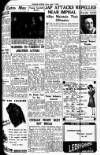 Aberdeen Evening Express Friday 07 April 1944 Page 5