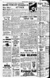 Aberdeen Evening Express Friday 07 April 1944 Page 6