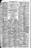 Aberdeen Evening Express Friday 07 April 1944 Page 7