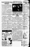 Aberdeen Evening Express Friday 07 April 1944 Page 8