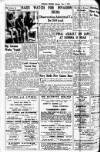Aberdeen Evening Express Monday 01 May 1944 Page 2